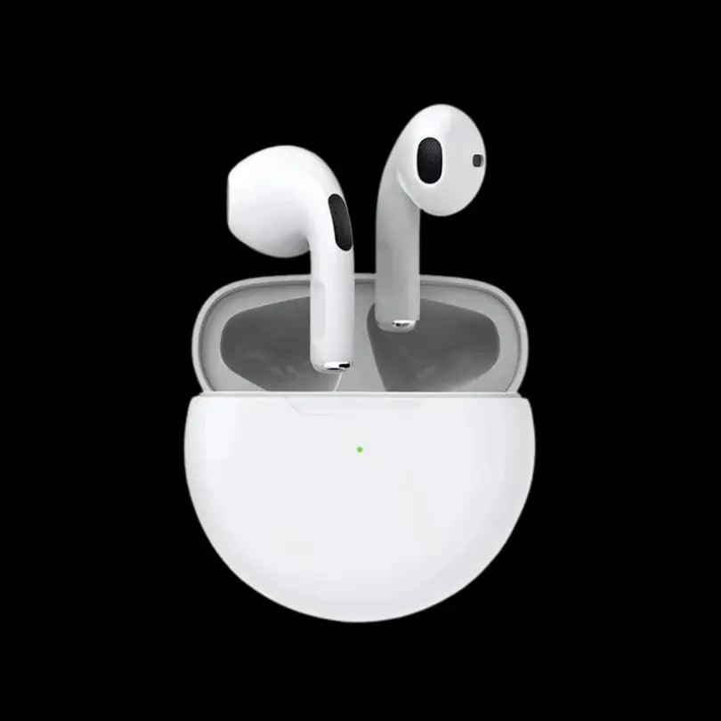 FONE DE OUVIDO AIRPODS PRO - Onsite Lion