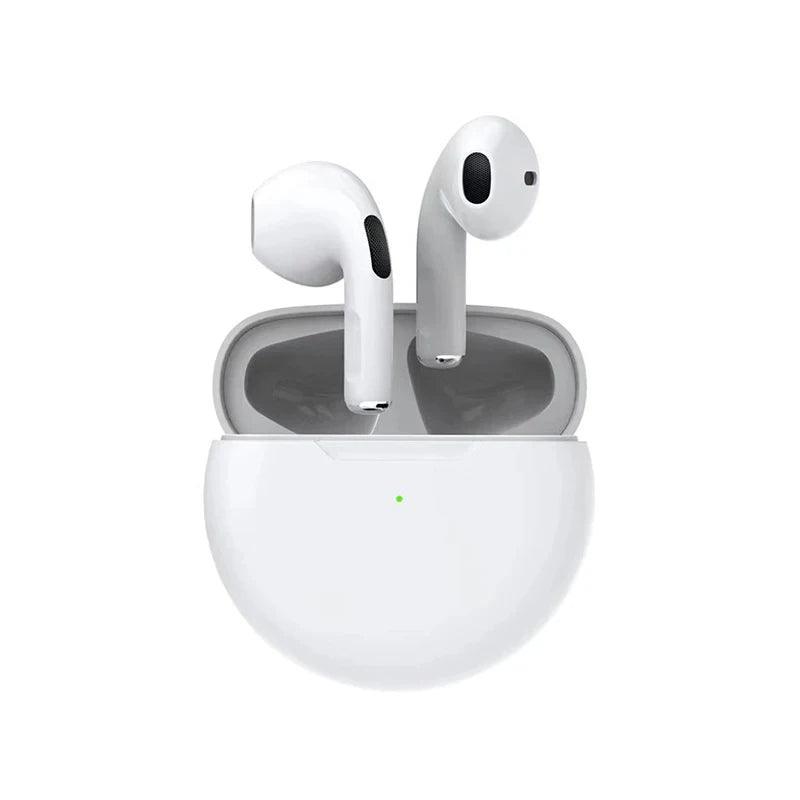 FONE DE OUVIDO AIRPODS PRO - Onsite Lion