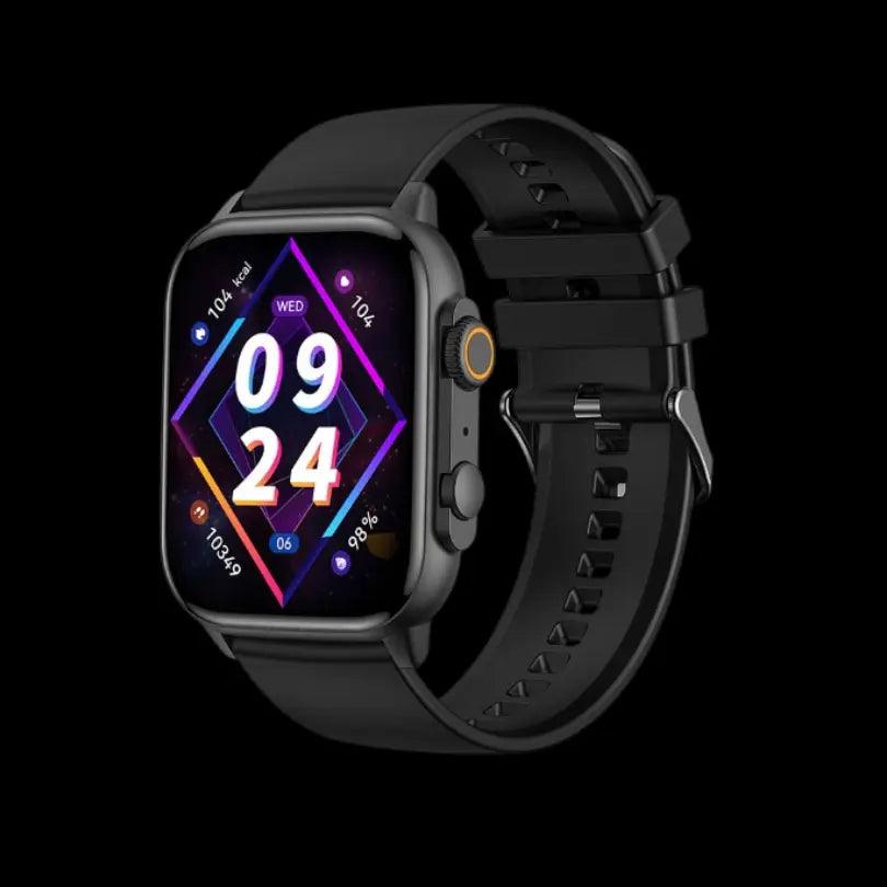 Relógio Smartwatch Ultra 2 AMOLED - Onsite Lion