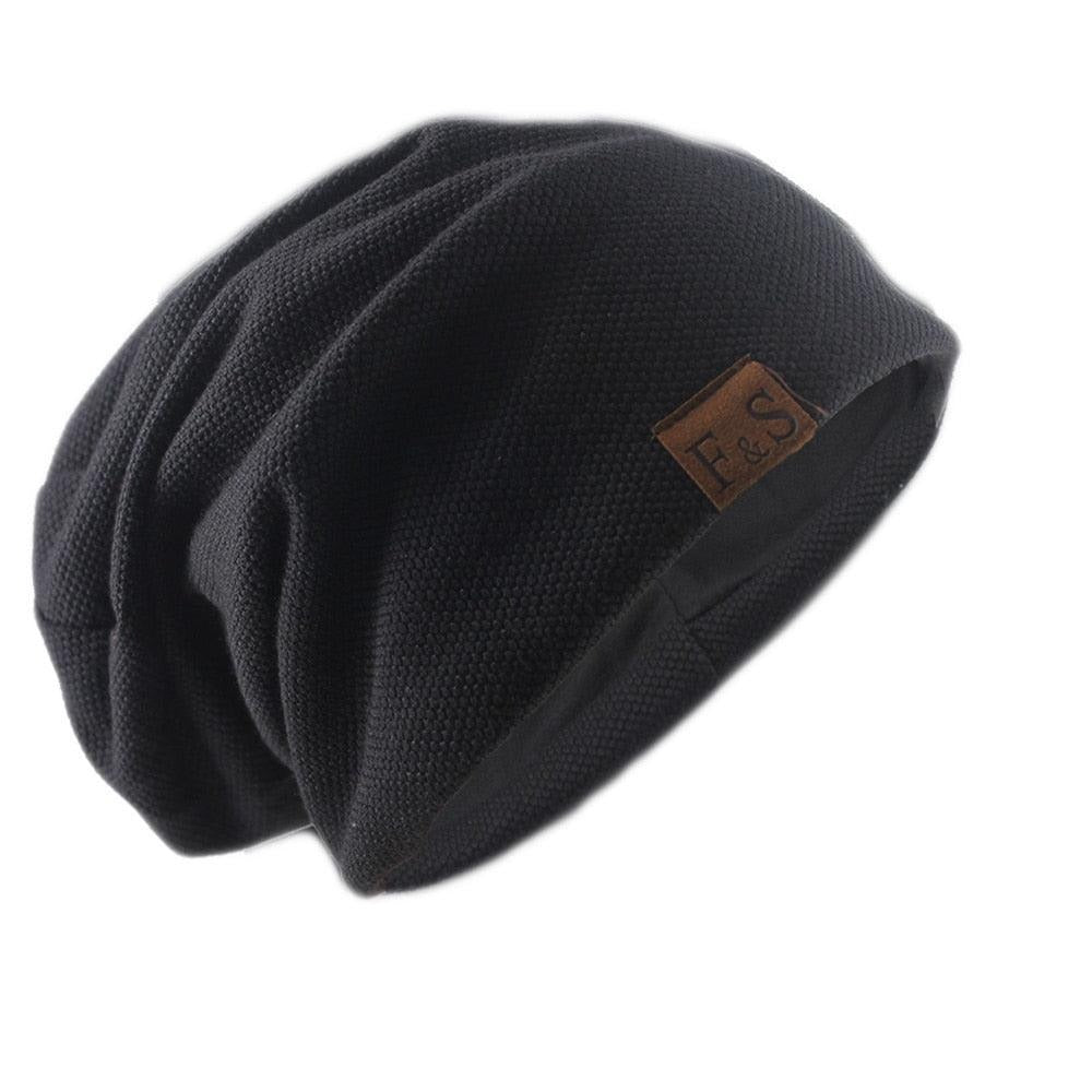 Gorro Touca FS - Onsite Lion