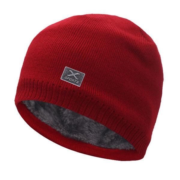 Gorro Touca Xsports - Onsite Lion