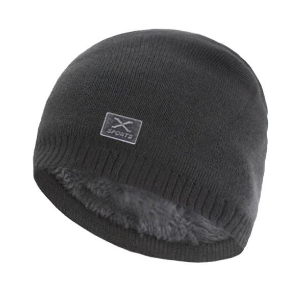 Gorro Touca Xsports - Onsite Lion