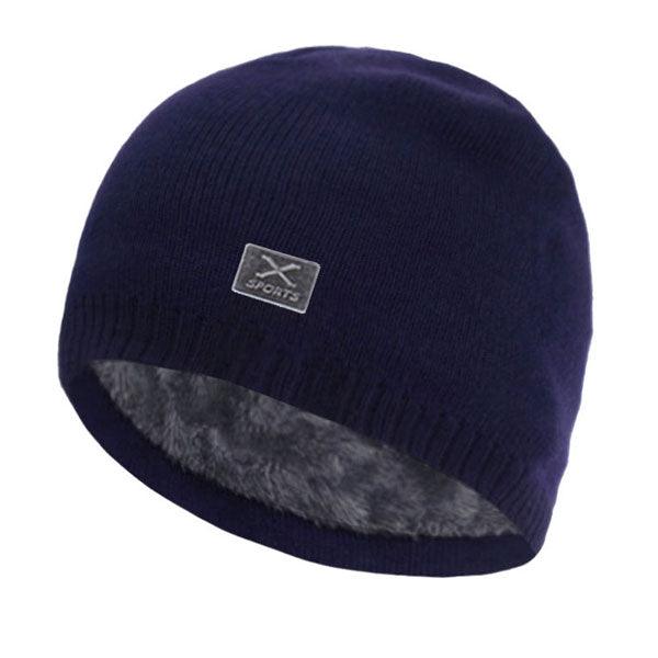 Gorro Touca Xsports - Onsite Lion