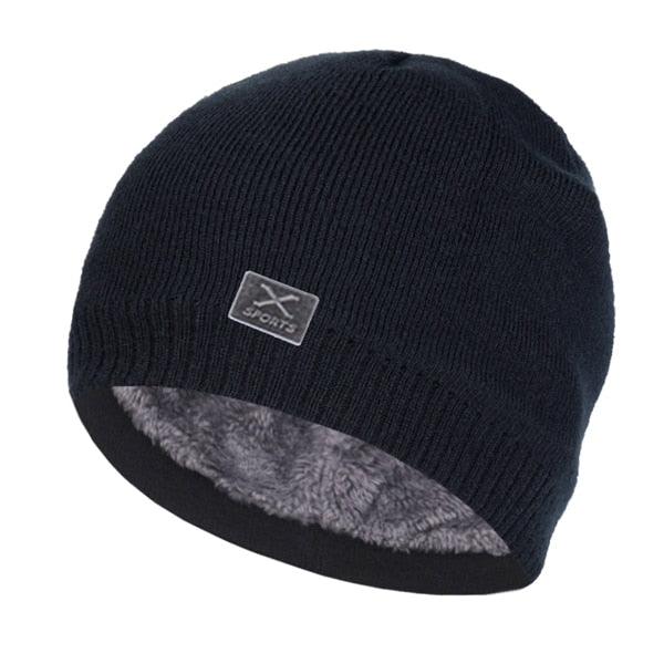 Gorro Touca Xsports - Onsite Lion