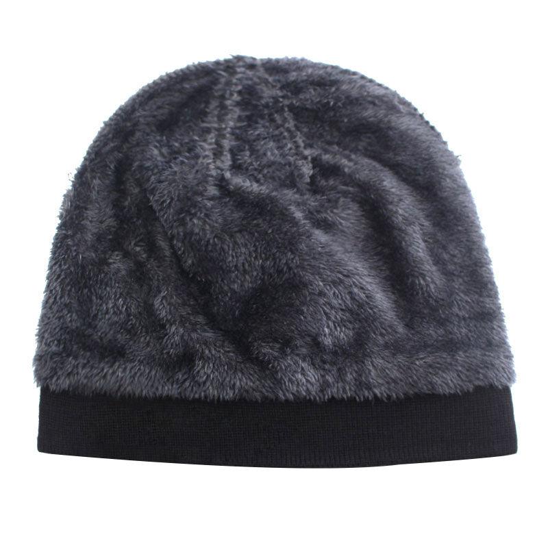 Gorro Touca Xsports - Onsite Lion